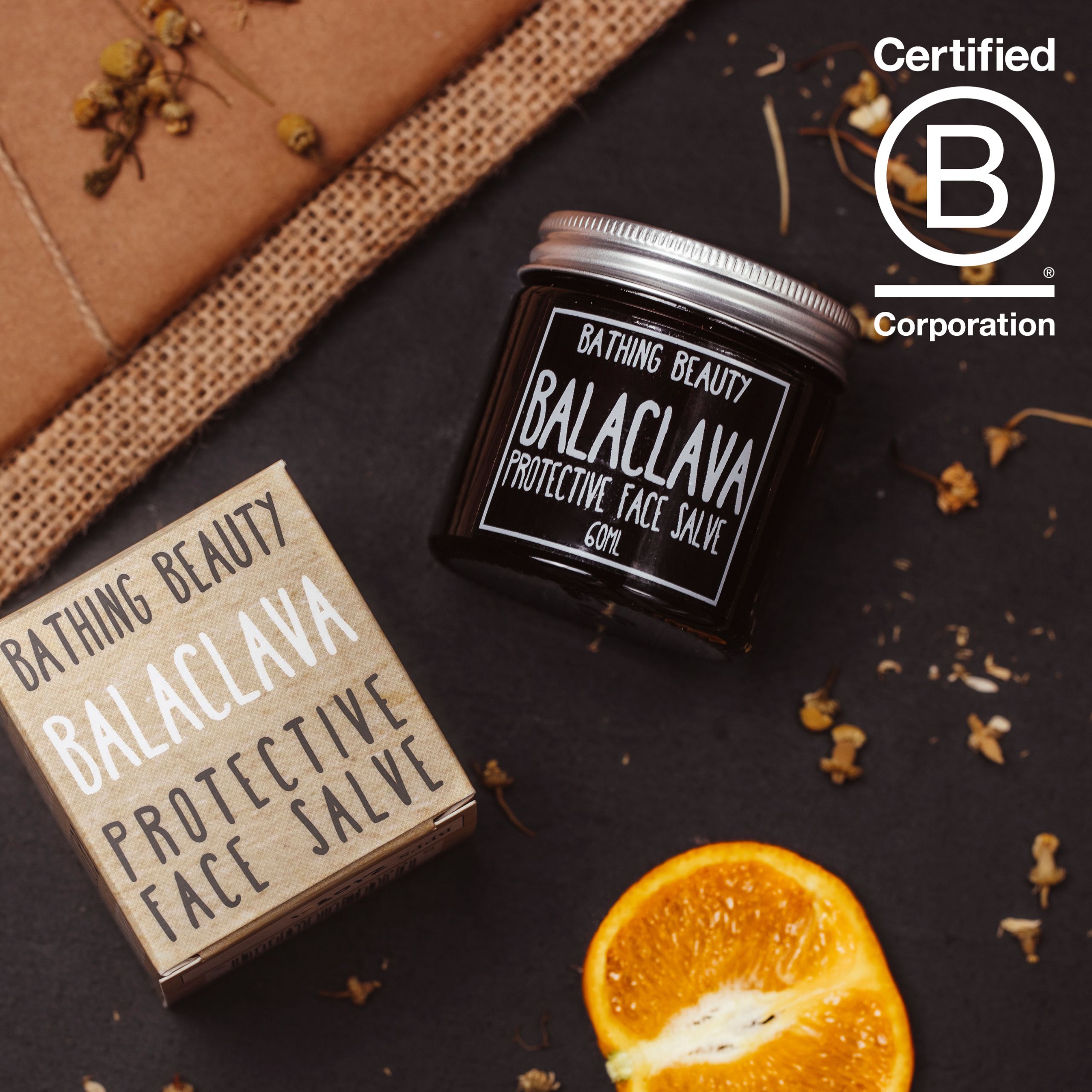 Balaclava-Face-Salve-B-Corp-Branded-1.jpg