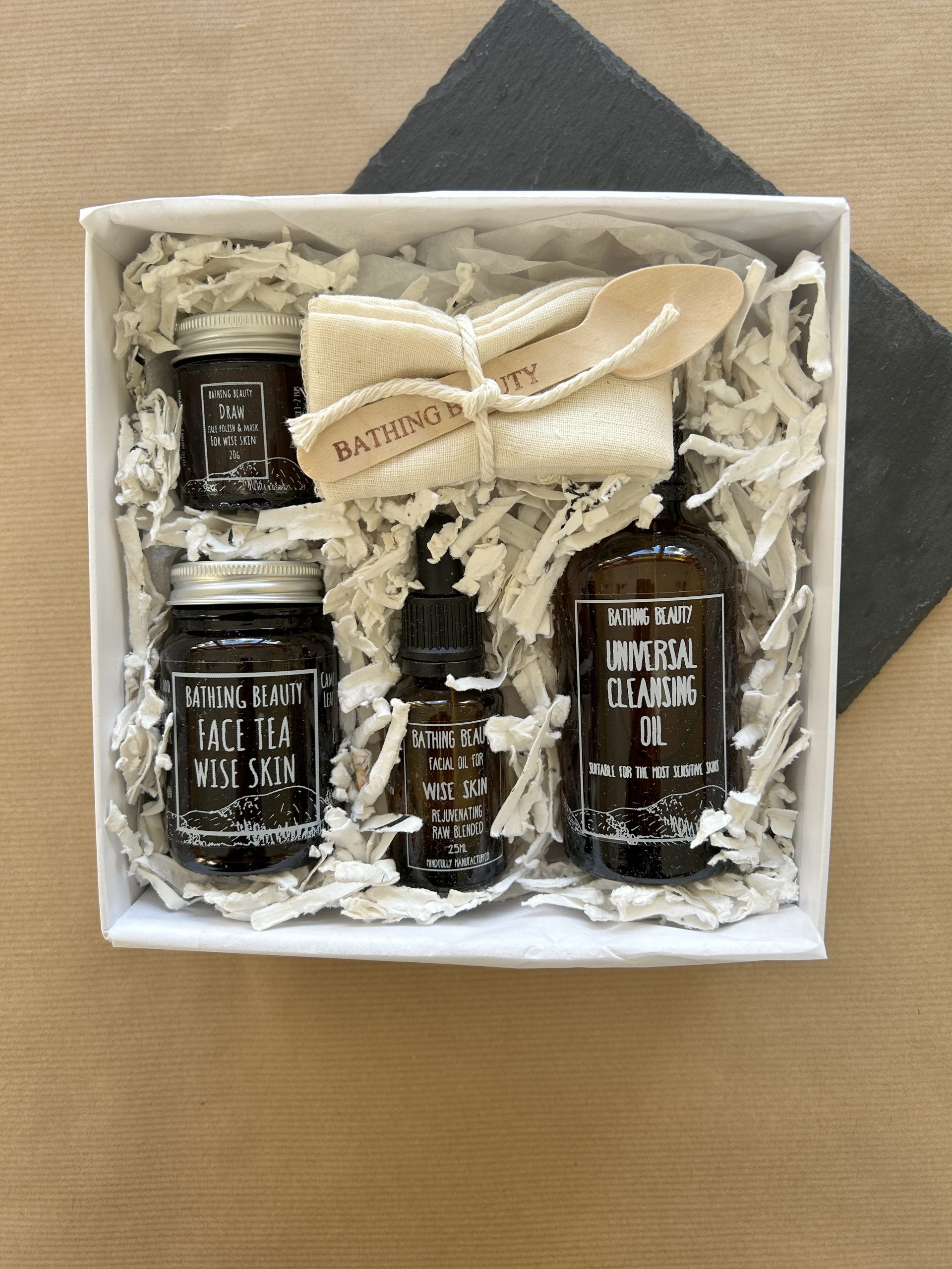 Complete-Skincare-Ritual-for-Wise-Skin-scaled-1-1.jpg