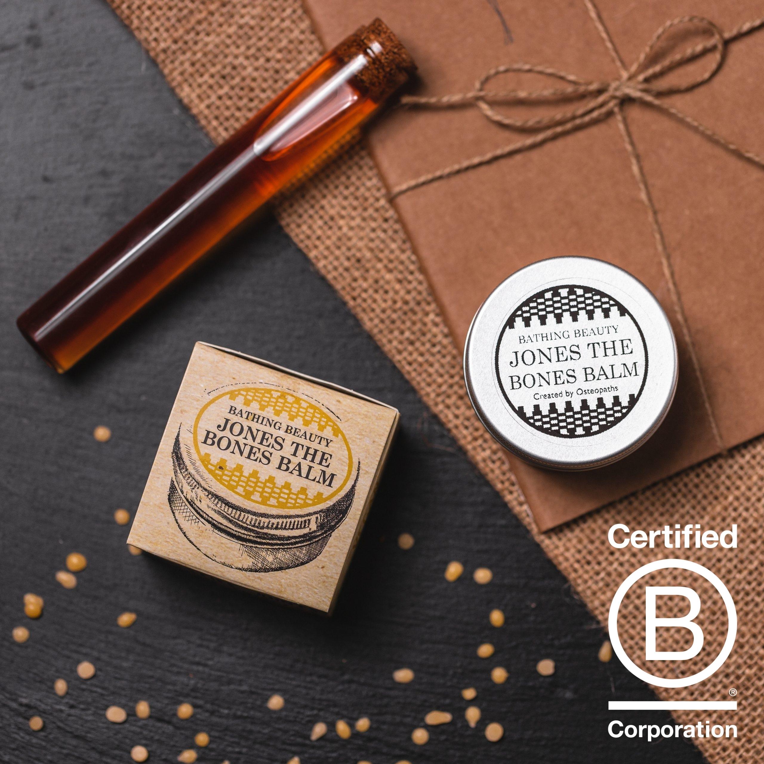 JTB-balm-B-CORP-branded-1.jpg